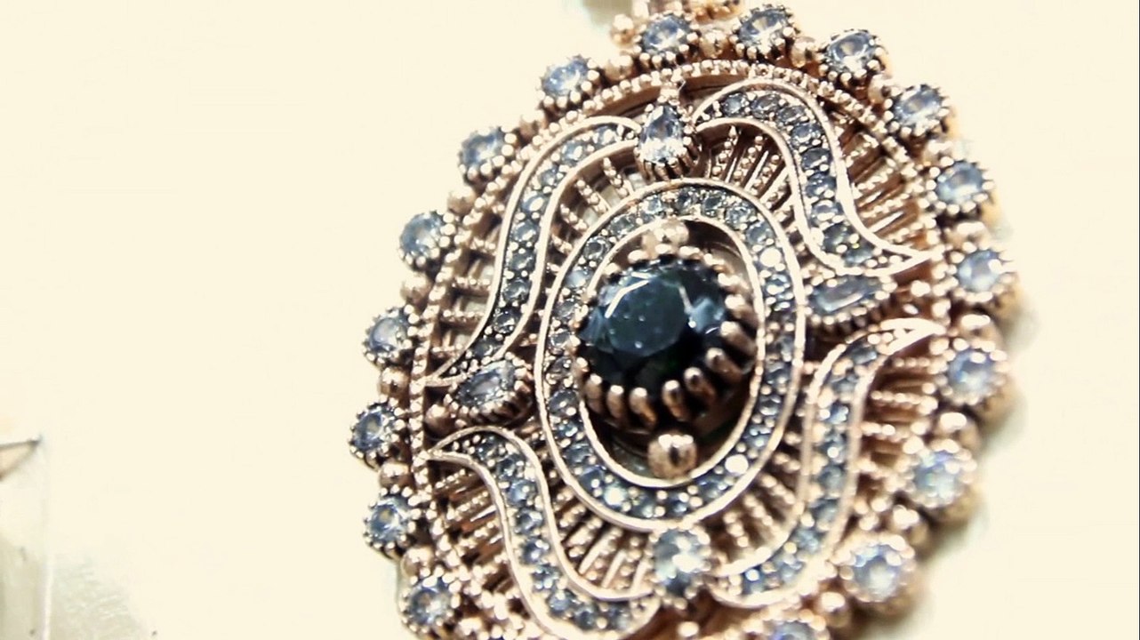 Faffou Bijoux