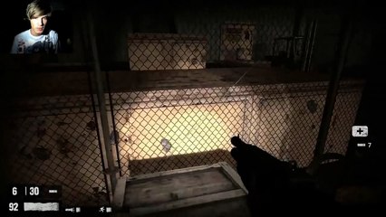 Nightmare House 2  Playthrough - Part 10 - FINAL