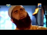 Ae ALLAH Tu Hi Ata - Junaid Jamshed Naat - Junaid Jamshed Videos