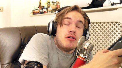 No Swear Electric Challenge. (The Impossible Game)