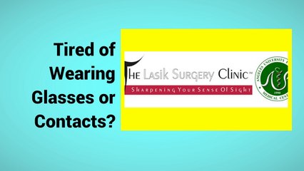 Lasik Vision Center‎  in Angeles City Philippines