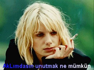 BEN SENİ BÜYÜK SEVDİM