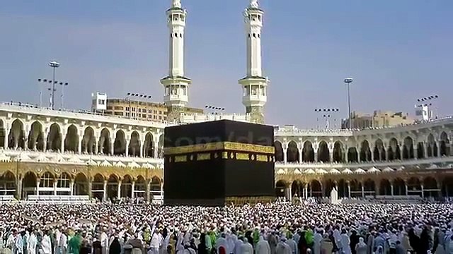 Ae Nabi (S.A.W) Pyar Nabi - Junaid Jamshed Naat - Junaid Jamshed Videos