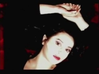 Dragana Mirkovic - Placi zemljo - 2. version (HQ)