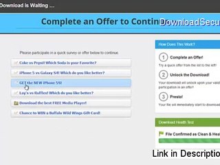 Shogi: Samurai Chess Full Download [Download Now]