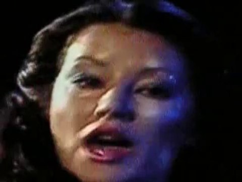 Dee Dee Jackson_Automatic lover (1978)