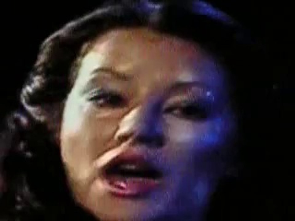Dee Dee Jackson_Automatic lover (1978)
