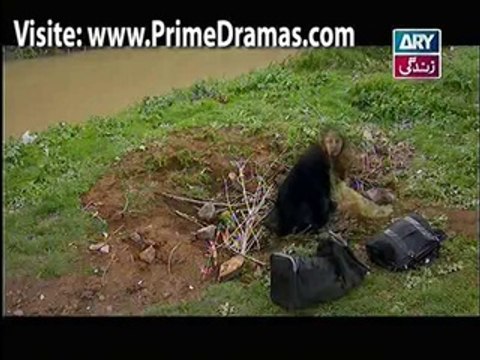 Masoom Episode 68 ARY Zindagi Part 2