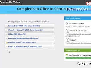 CDRoller Cracked - Free of Risk Download [2015]