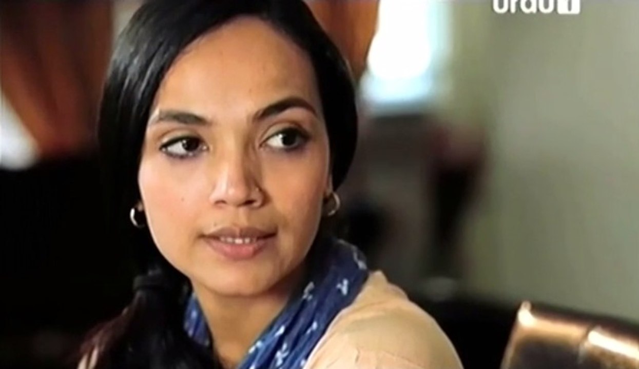 Jackson Heights Episode 20 Full on Urdu1