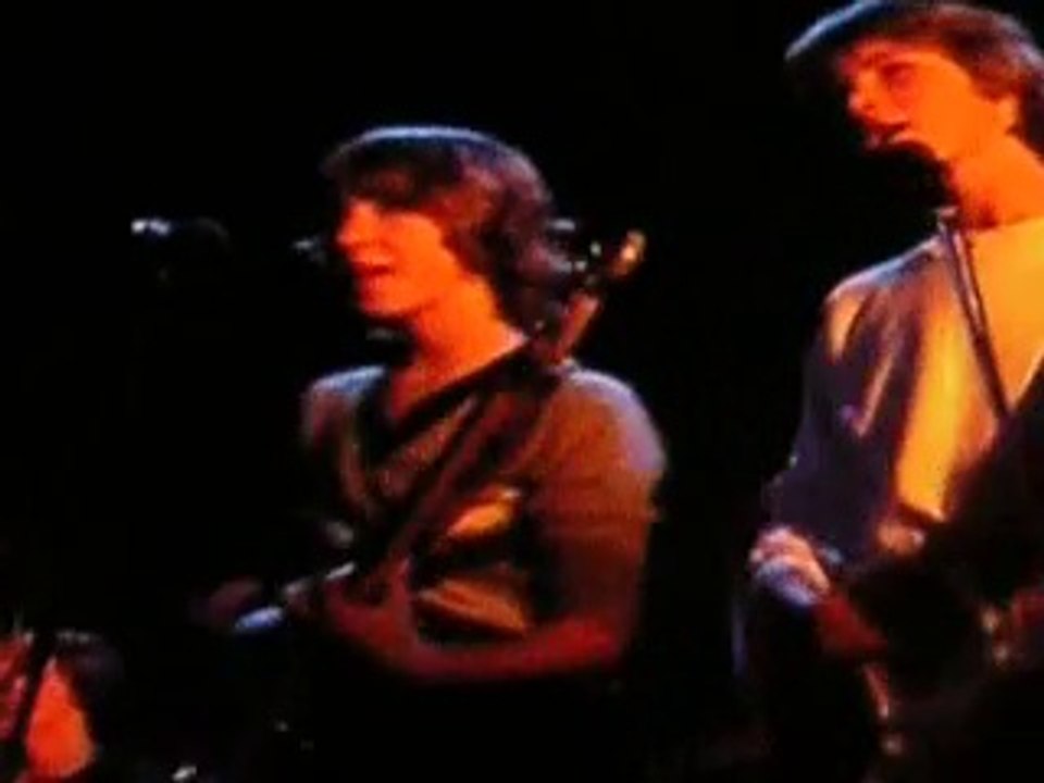 Teens_Gimme gimme gimme your love (1978)