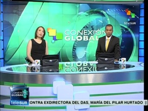 México: abren investigación contra operadores de Gas Express Nieto