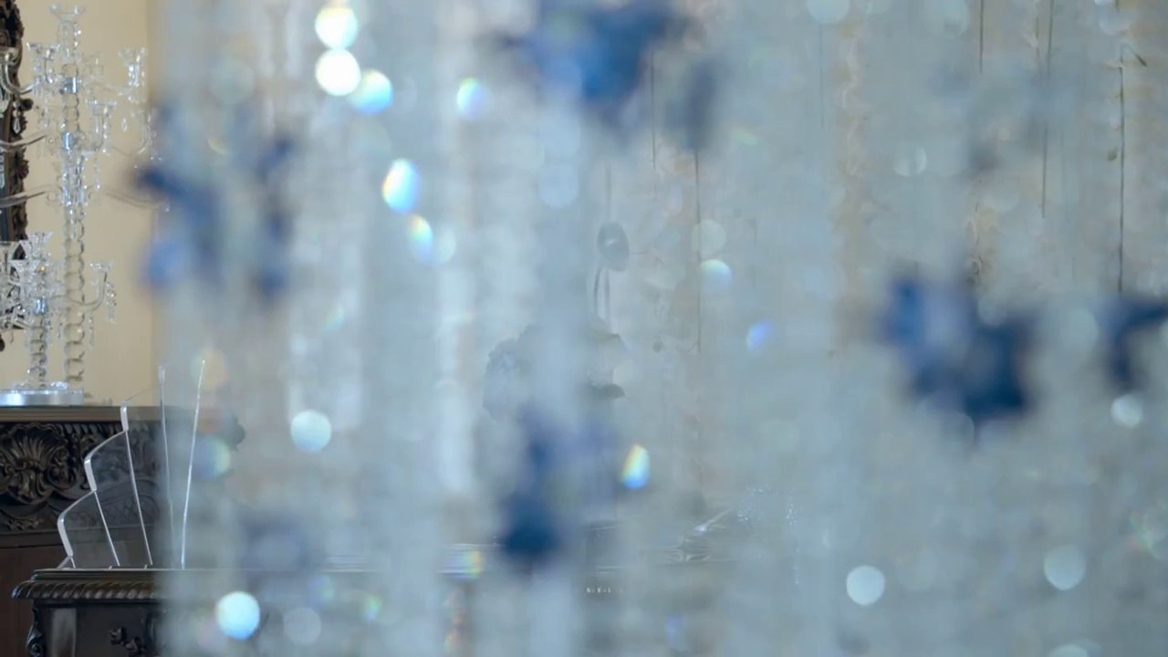 Rahat Fateh Ali Khan - Zaroori Tha HD