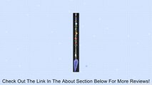 Lapis Lazuli 7 Chakra pendulum * Review