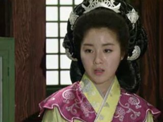 문학교육센터83 대덕구휴게텔그녀무주휴게텔그녀 30대NKT