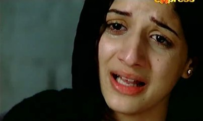 Ek Sitam Aur Sahi Episode 7 Full on Express Entertainment