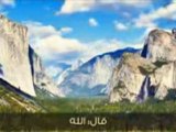 أعمال دخول الجنة-الشيخ خالد الراشد