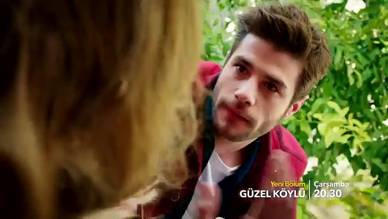 a7_HDTV