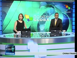 OTAN pide a Rusia no apoyar a Donetsk y Lugansk