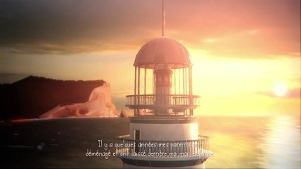 Life Is Strange - Trailer de lancement [FR]