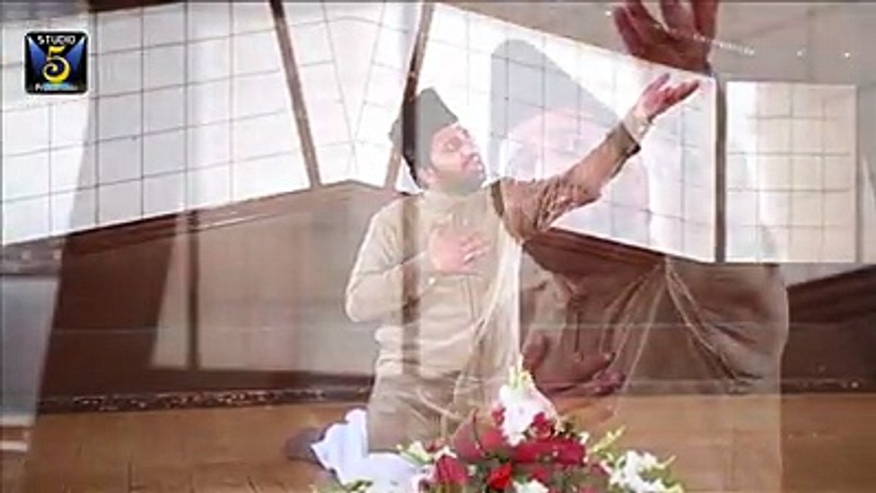 new album 2015 mujahid bradran mujahid iqbal raja shahbaz qamar fareedi new naat qari shahid new naat 2015 raja mujahid