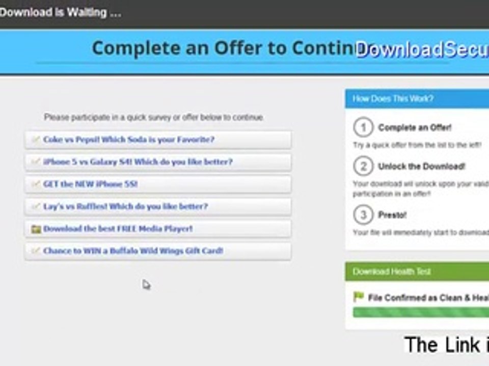 Trainz Cracked - trainz thomas