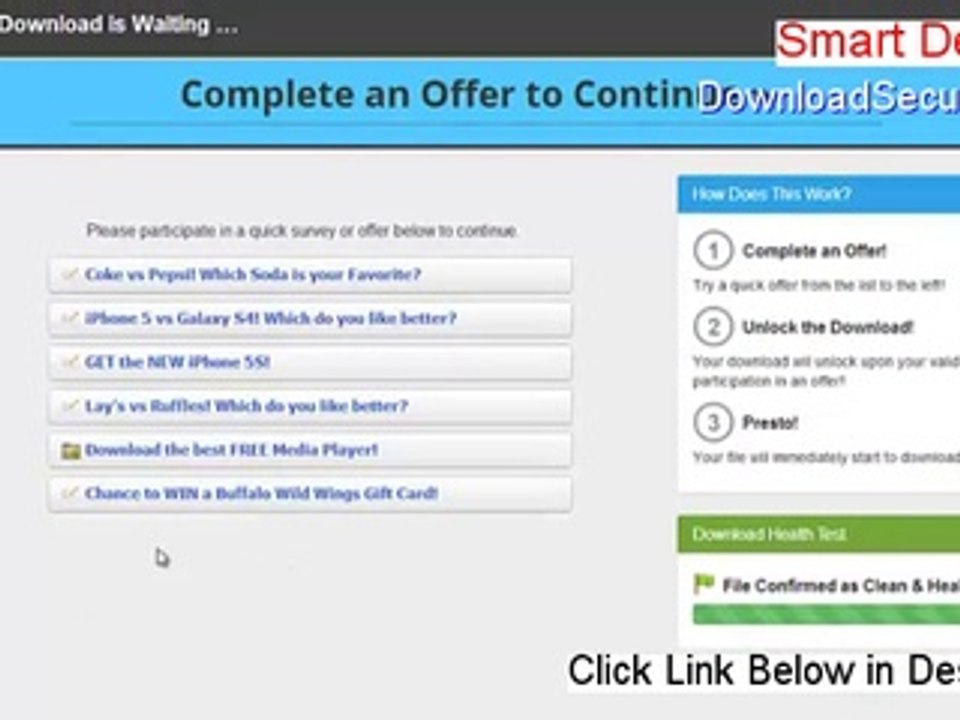 Smart Defrag 3 Crack [smart defrag 3.3 pro key]