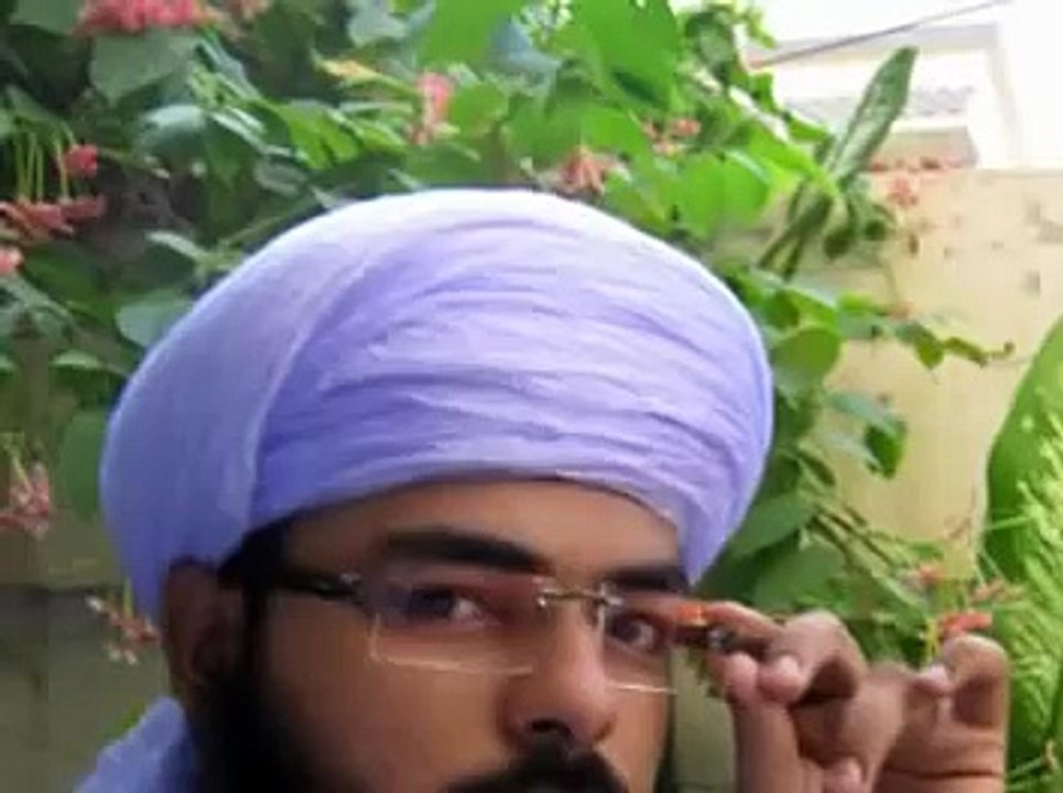 saifi naats sakhi piya ko jo main na dekho muhammed junaid naqshbandi saifi