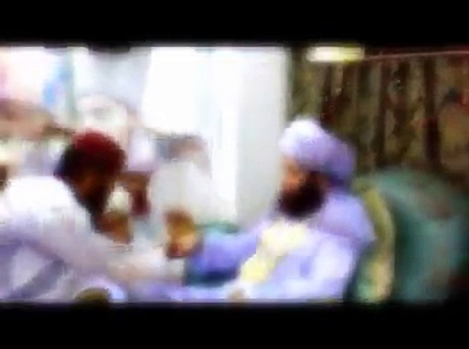 SAIFI NAATS ( BUS MURSHID RAAZI HOJAEIN ) JUNAID NAQSHBANDI SAIFI