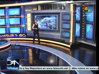 Dolor e indignación en las redes por explosión en hospital de México