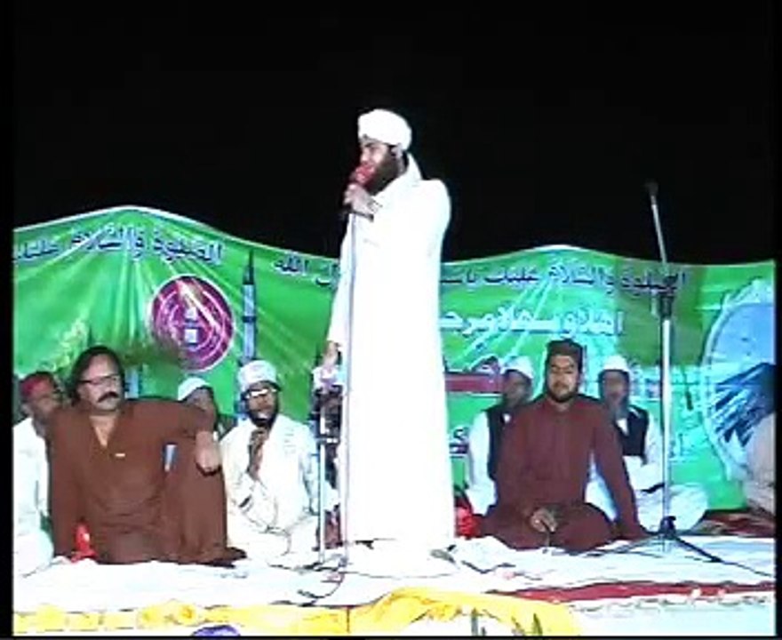 Naats Naat mp3 Download Naats Naat Sharif Video Naats Listen Naats Online Download Free Naats