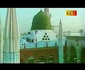 Haji Mushtaq Qadri New Naat 2014 YouTube