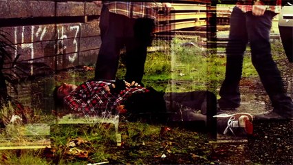 LORD DYING - "Poisoned Altars" (Official Music Video)