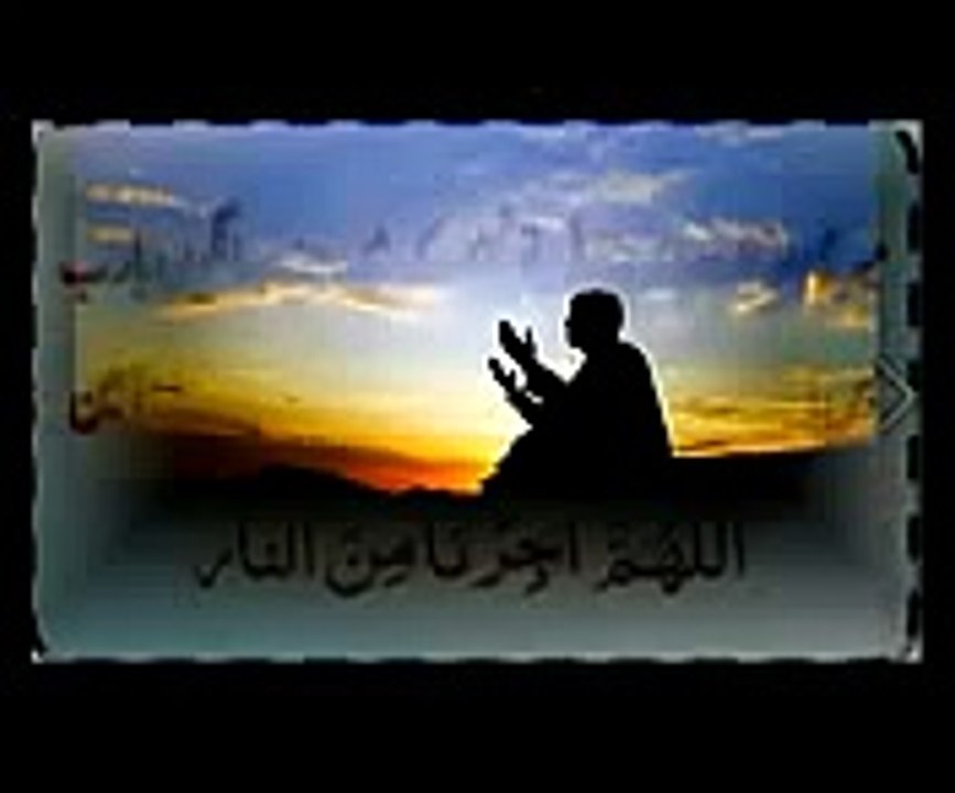 Best naat 2014 2015 beautiful voice azhar.sk92 - YouTube