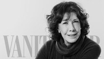 Sundance Film Festival - Lily Tomlin Has a Great Idea for a Laugh-In Movie