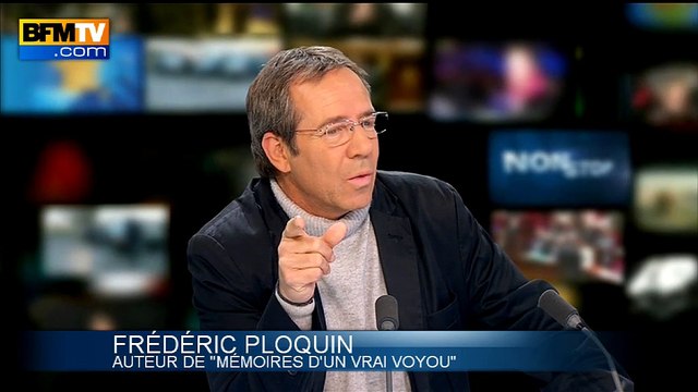 Trafic de drogue à Roissy: deux agents de la Police aux frontières mis en examen