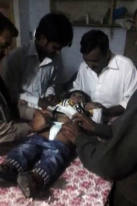 AHMED SALMAN KHATNAY2