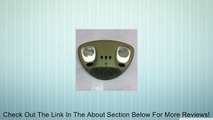 Oem Jaguar Xk8, Xkr 97-03 Overhead Console 1x4319aa335aa Review