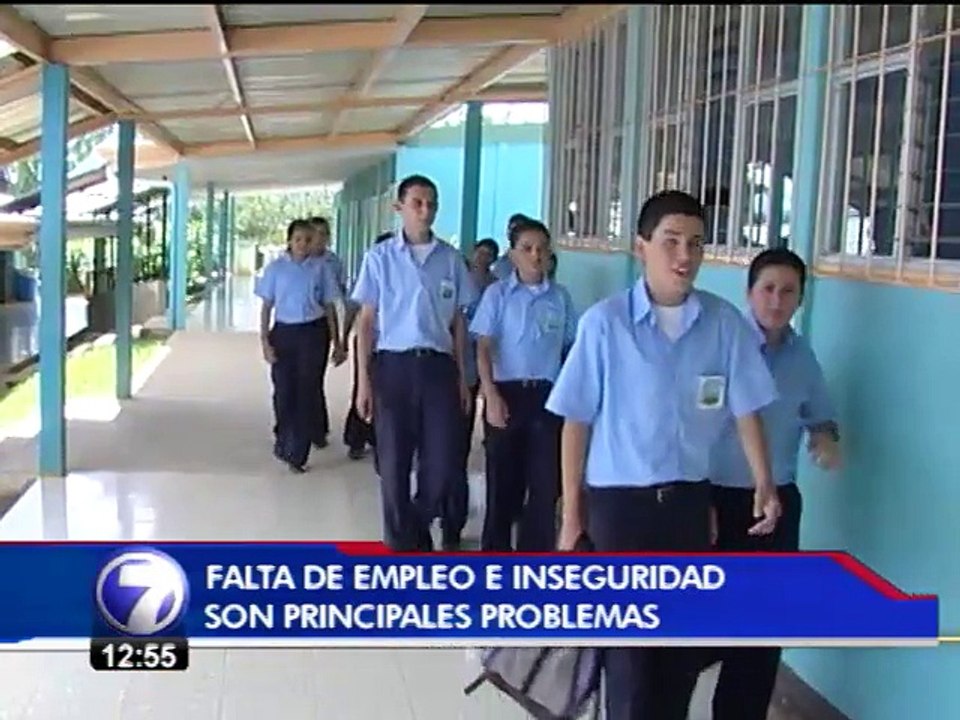 Mayoría de jóvenes realizan practicas sexuales...