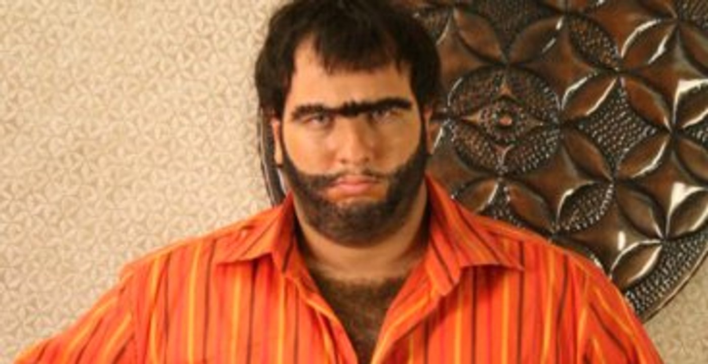 Şahan Gökbakar'dan Gupse Özay'a 'Recep İvedik'li Gönderme