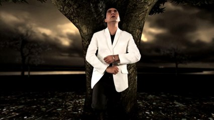 Raah - Preet Harpal -  Punjabi Songs