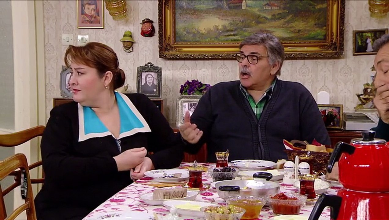 seksenler 11 bölüm fragmanı