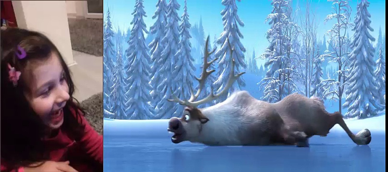 Adela,Olaf