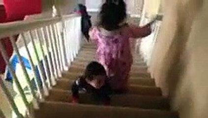 Inteligent kids