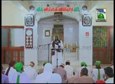 Islamic Speech in Urdu - Namaz ki Ahmiyat - Muballigh e Dawateislami