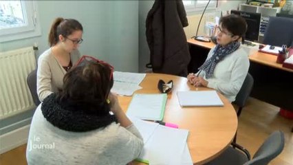 Service Civique : promouvoir la citoyenneté auprès de jeunes