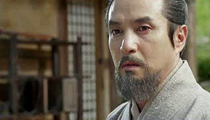 명의로96 안양키스방애인모드예약하고 200% 즐달하는 방법병점키스방애인모드 할XRT