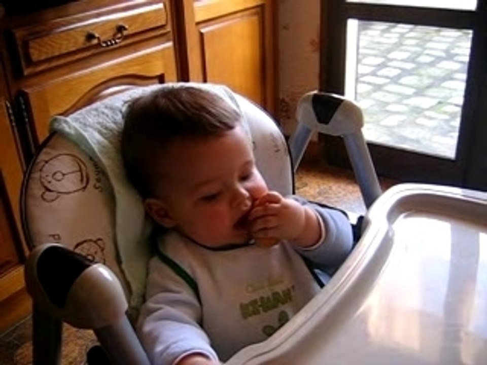 miam miam