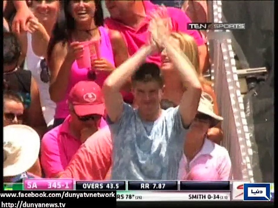 Cricket World 2015 Cup roundup