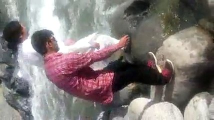 Bahrain Swat tours 10